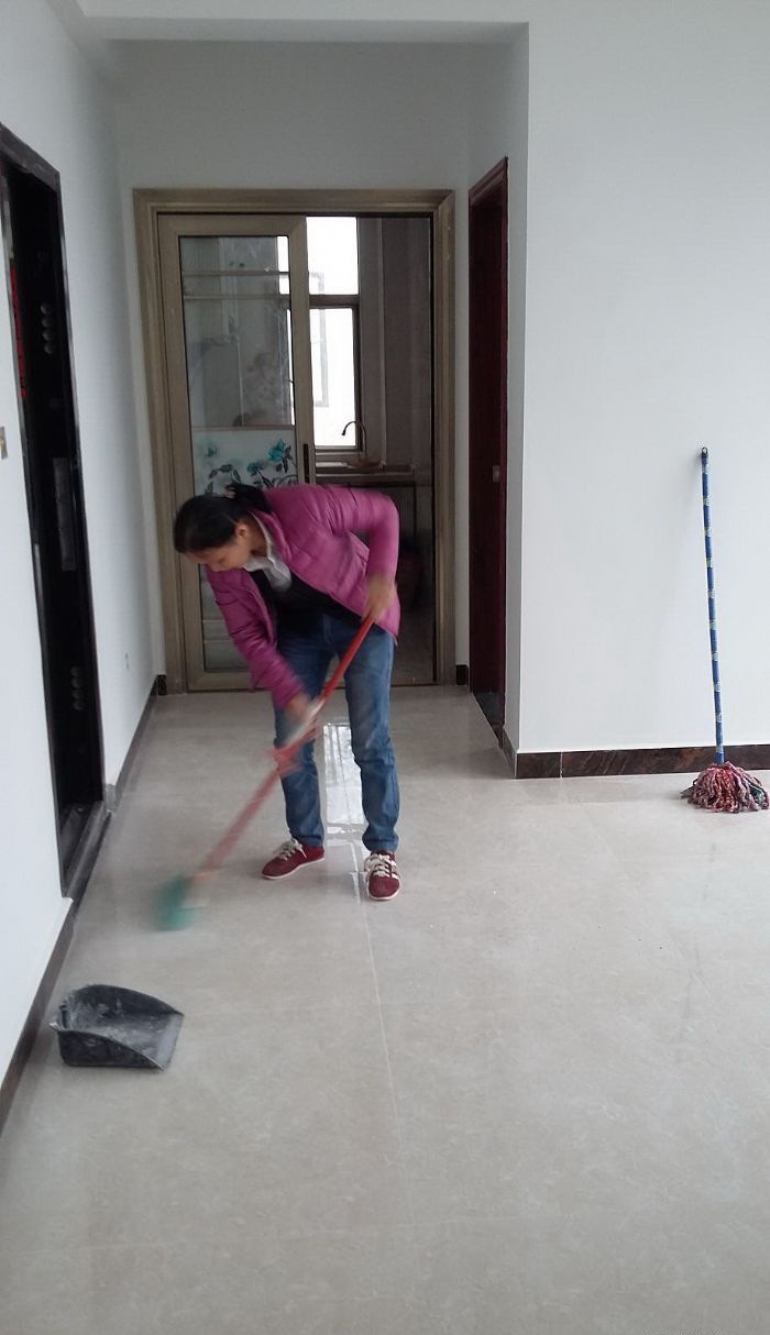 ������ɽ�𺣻���A��1205װ��Ч��ͼ