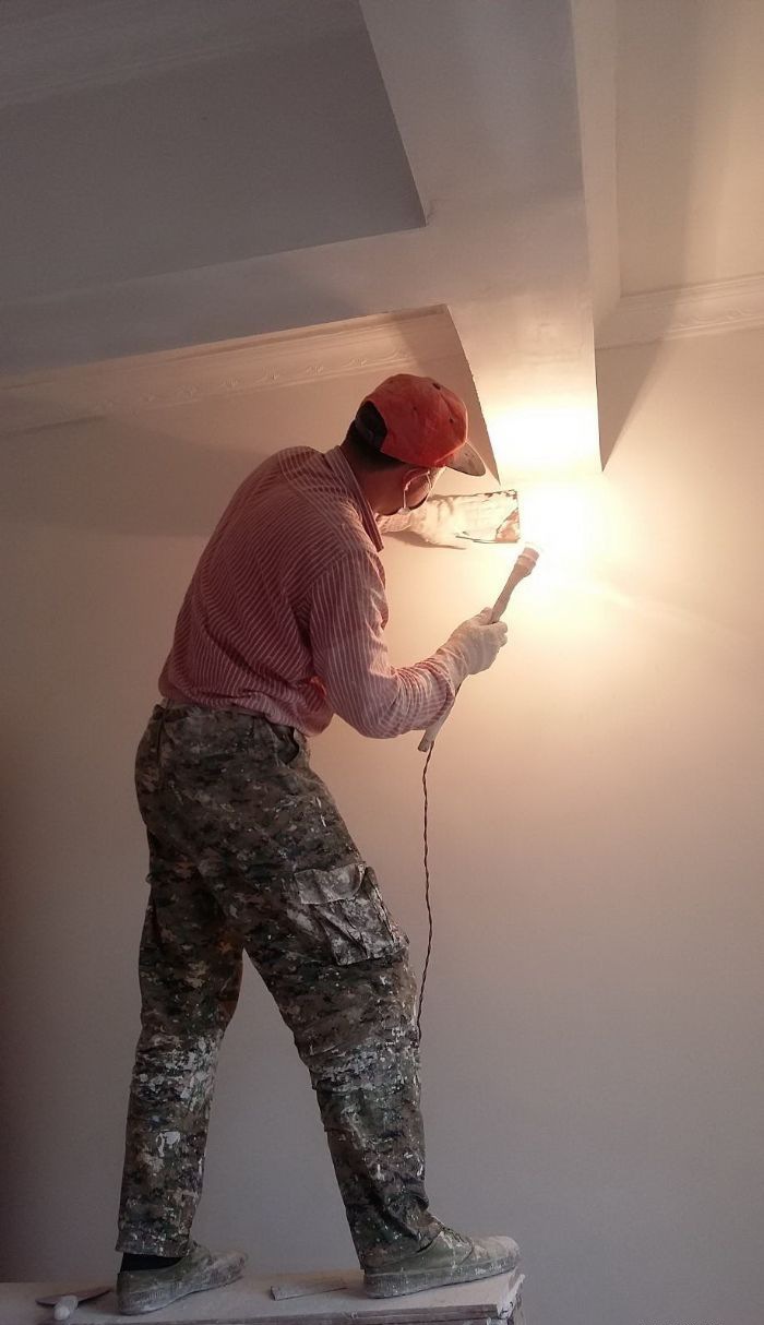 ������ɽ�𺣻���A��1205װ��Ч��ͼ