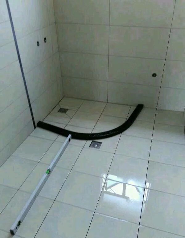 ������ɽ���뻨԰B��807Fװ��Ч��ͼ