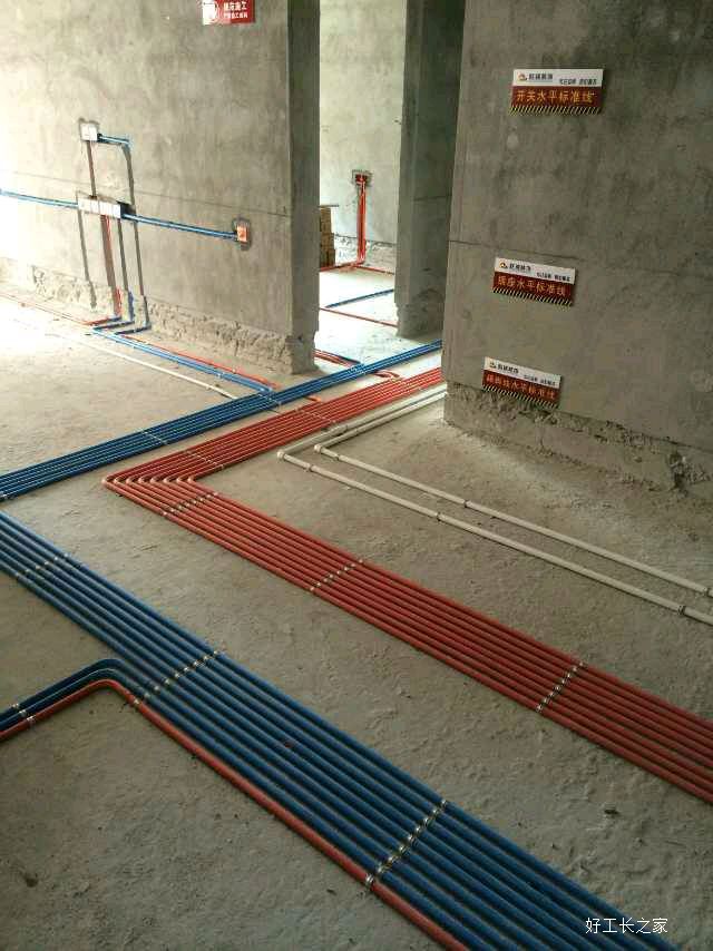 ������ɽ���뻨԰B��807Fװ��Ч��ͼ