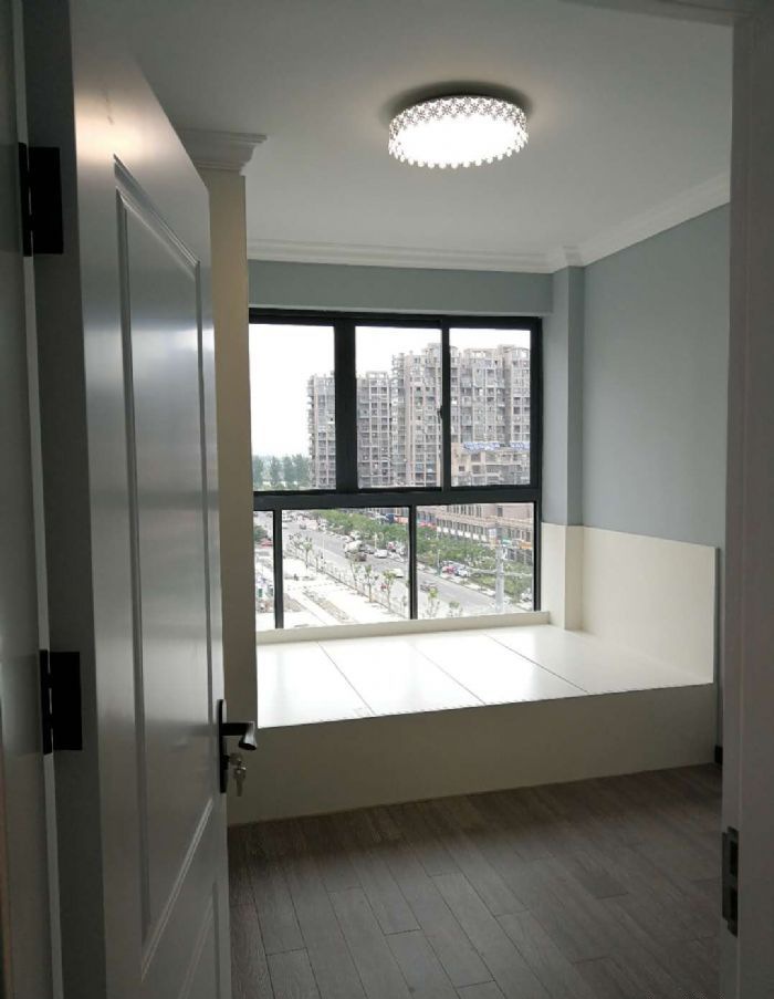 ������ɽ����ɭ¡��԰װ��Ч��ͼ