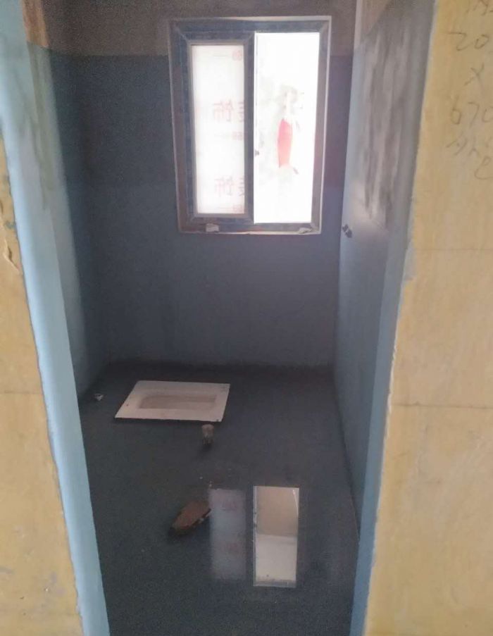 ����������С��װ��Ч��ͼ