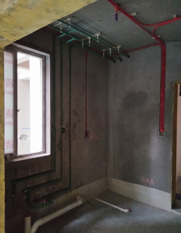 ����������С��װ��Ч��ͼ