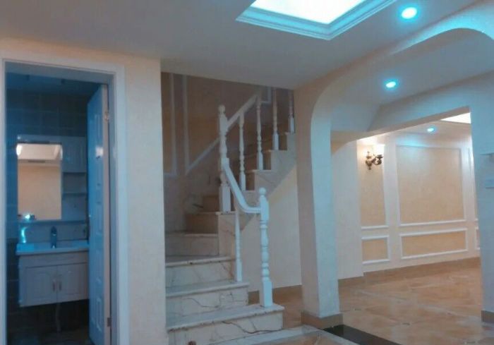 ����������С��װ��Ч��ͼ