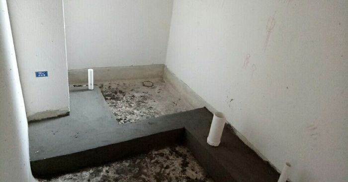 ����������С��װ��Ч��ͼ