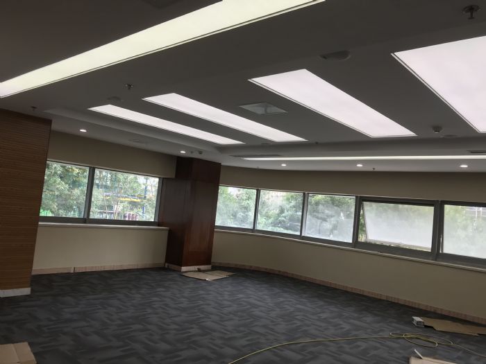 �������Ӵ���װ��Ч��ͼ