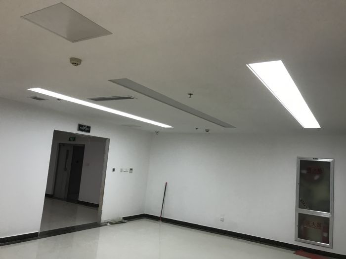 �������Ӵ���װ��Ч��ͼ