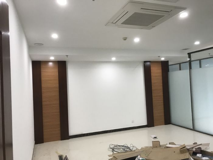 �������Ӵ���װ��Ч��ͼ