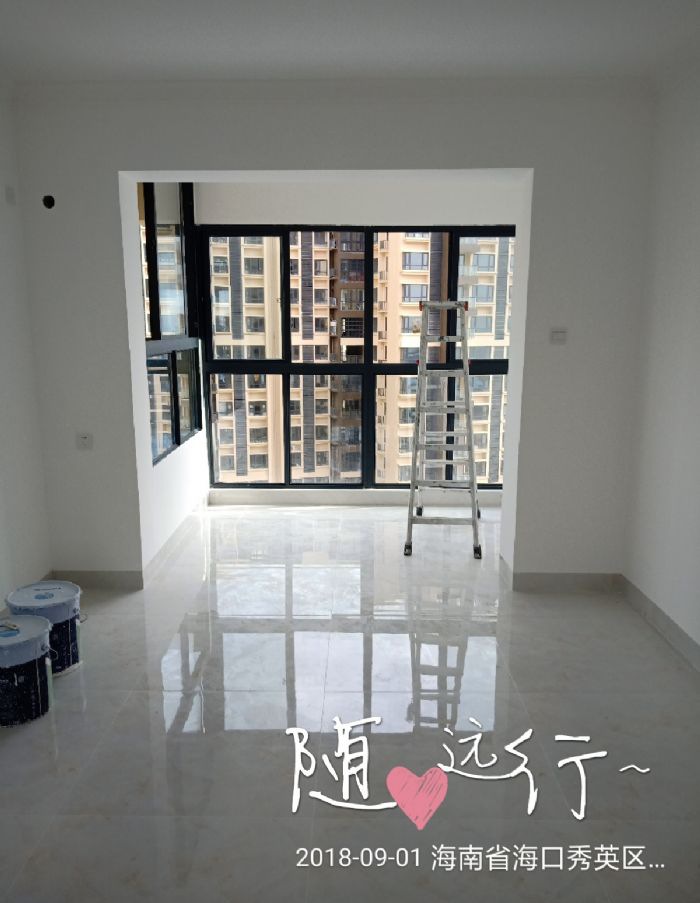 ������￡��װ��Ч��ͼ