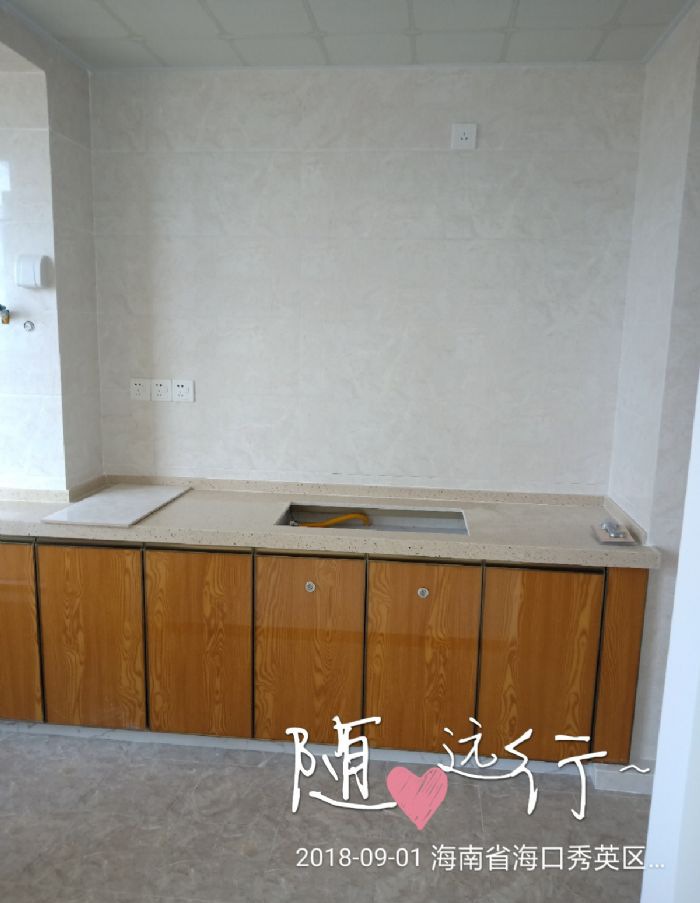 ������￡��װ��Ч��ͼ