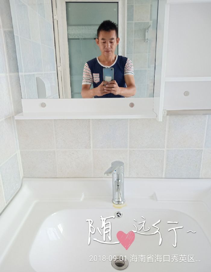 ������￡��װ��Ч��ͼ