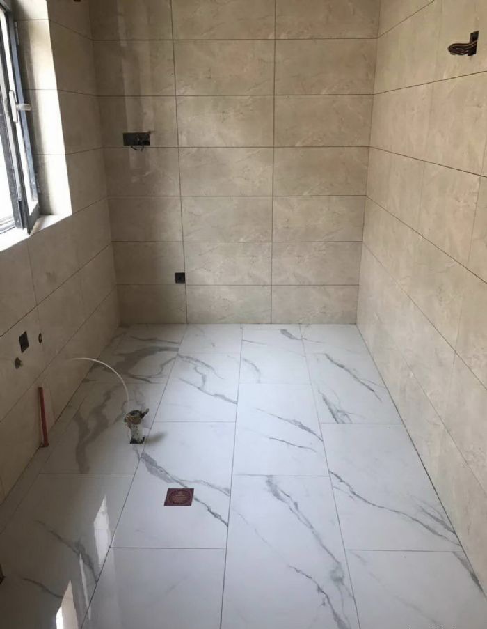 ������ɽ�𺣻���A��1205װ��Ч��ͼ