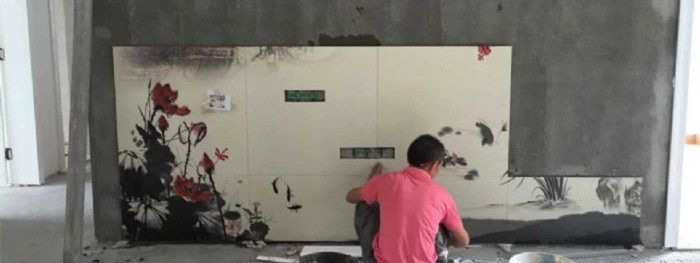 ���ڱ���������Դ��ʢ��Դ3��1Dװ��Ч��ͼ