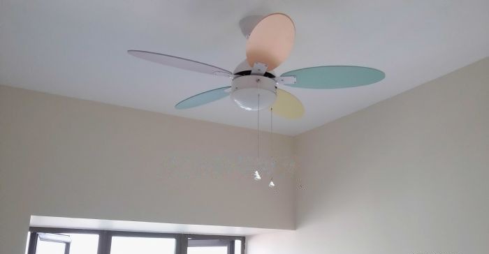 ���ڱ���������Դ��ʢ��Դ3��1Dװ��Ч��ͼ