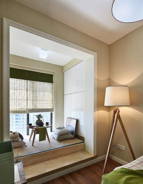 ���ݱ���Էװ��Ч��ͼ