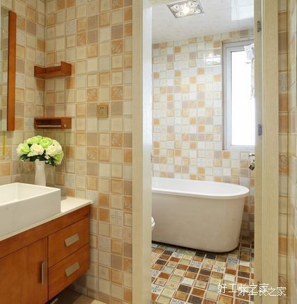 ������������װ��Ч��ͼ