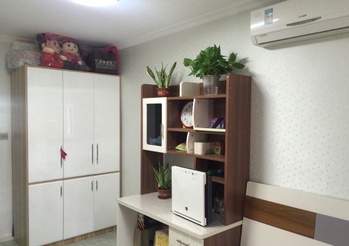 ������ɽ��С��װ��Ч��ͼ