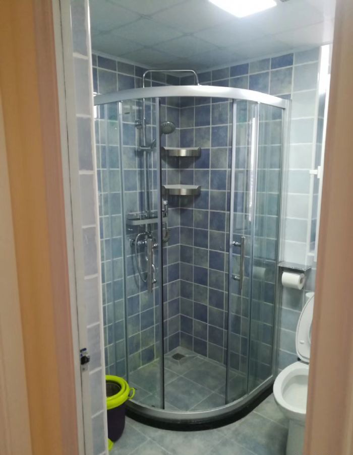 �Ϸ��̳ǰٺ�װ��Ч��ͼ