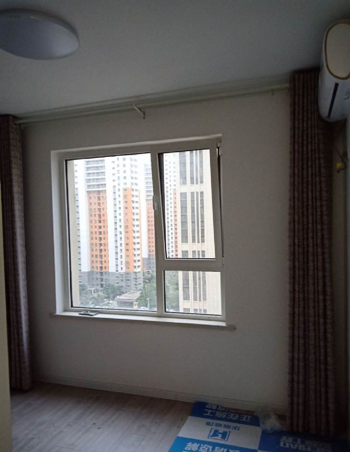 �ൺ��������װ��Ч��ͼ