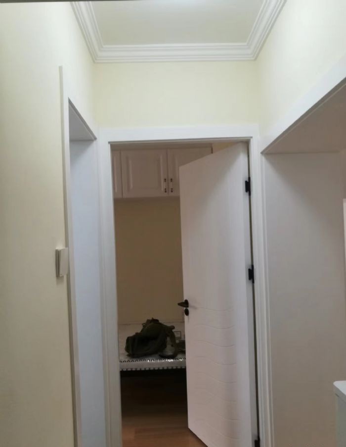 �Ϸ�������װ��Ч��ͼ