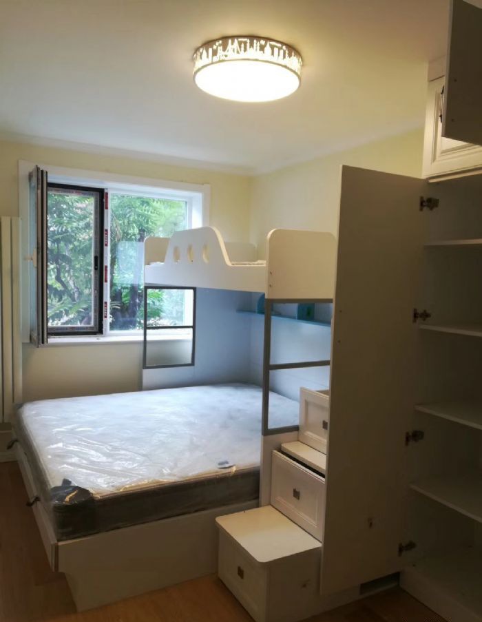 �Ϸ�������װ��Ч��ͼ