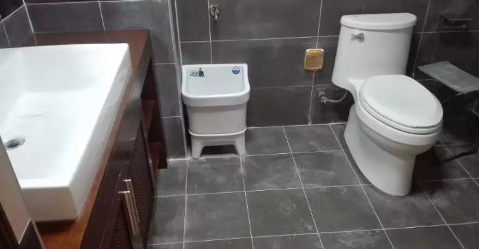 �Ϸʻ������Ƹ�װ��Ч��ͼ