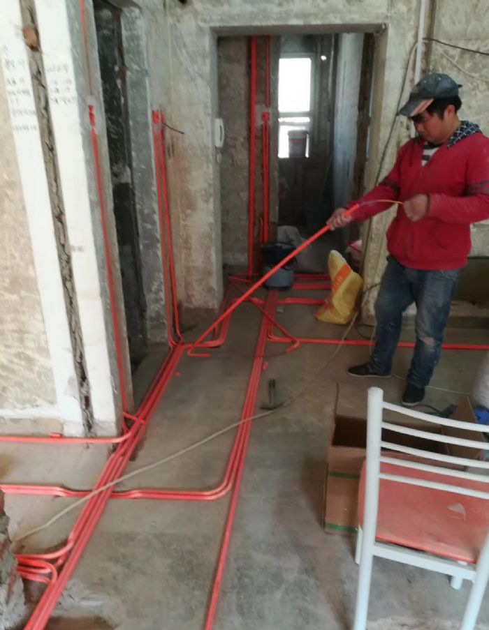 �Ϸʻ������Ƹ�װ��Ч��ͼ