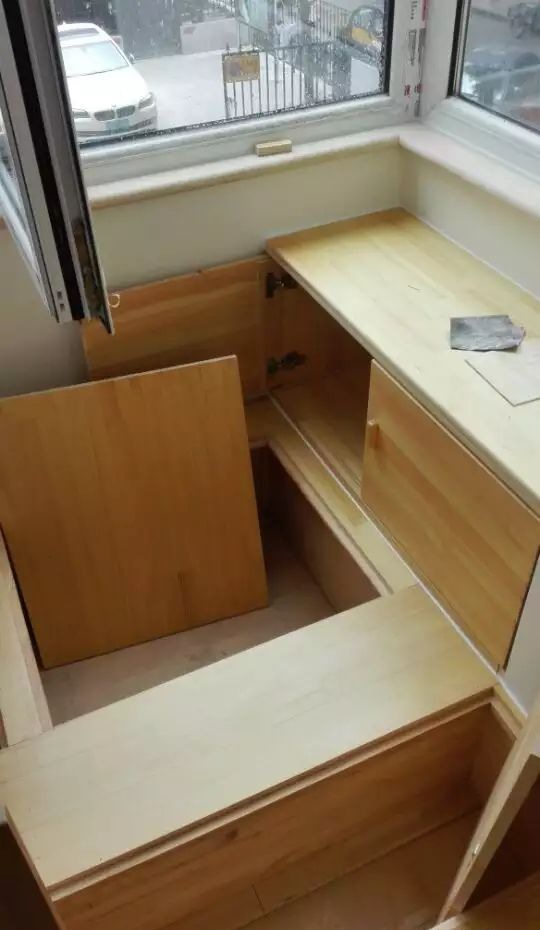 �Ϸ��õع㳡���ø�װ��Ч��ͼ