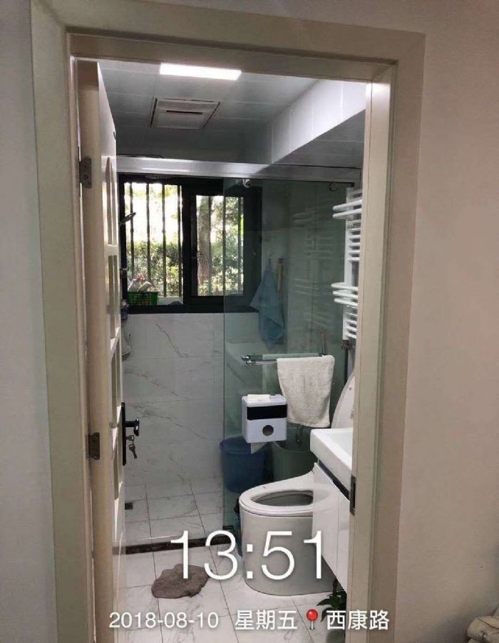 �Ͼ�����·3��С��20��302װ��Ч��ͼ