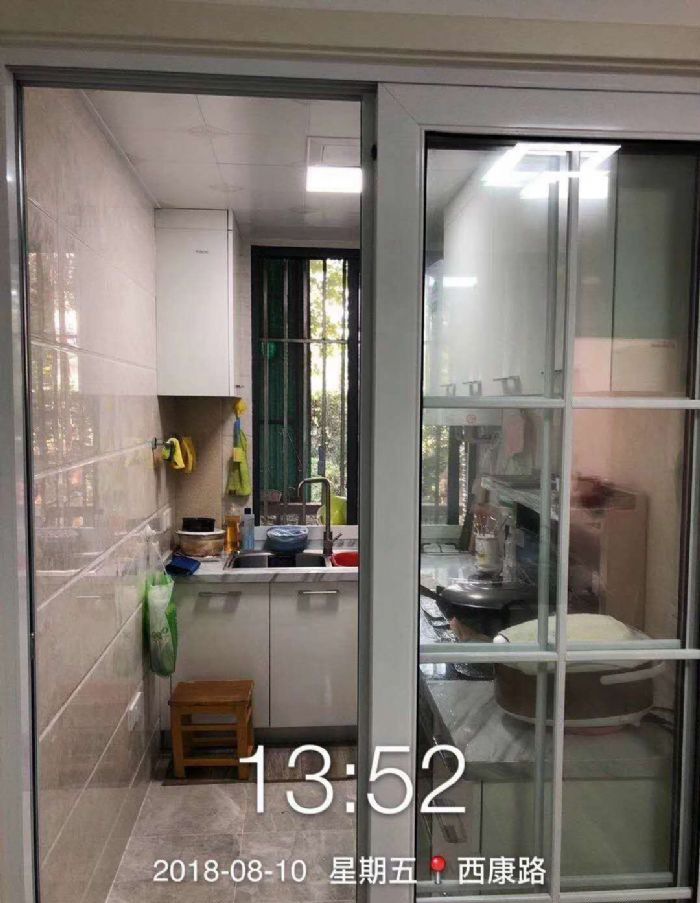 �Ͼ�����·3��С��20��302װ��Ч��ͼ