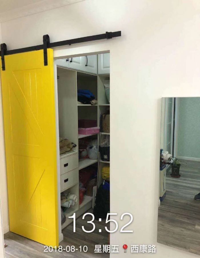 �Ͼ�����·3��С��20��302װ��Ч��ͼ