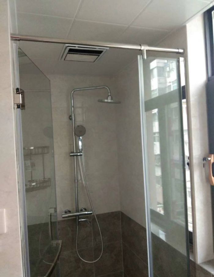 �Ͼ�����԰1��407װ��Ч��ͼ