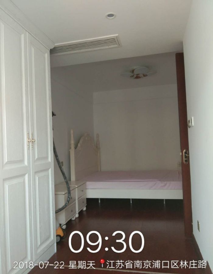 �Ͼ��ֿڱ����з���ˮװ��Ч��ͼ