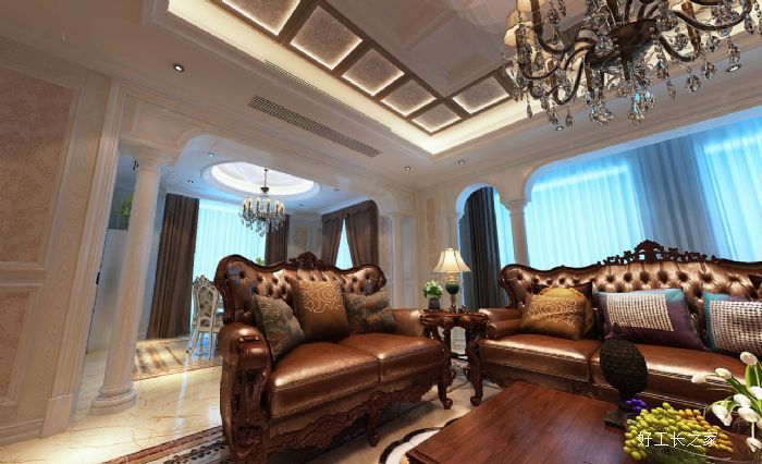 ��������װ��Ч��ͼ