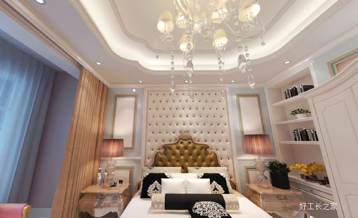 ��������װ��Ч��ͼ