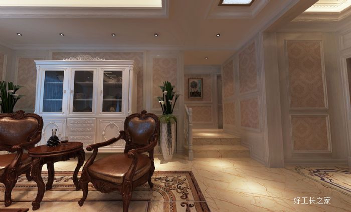 ��������װ��Ч��ͼ