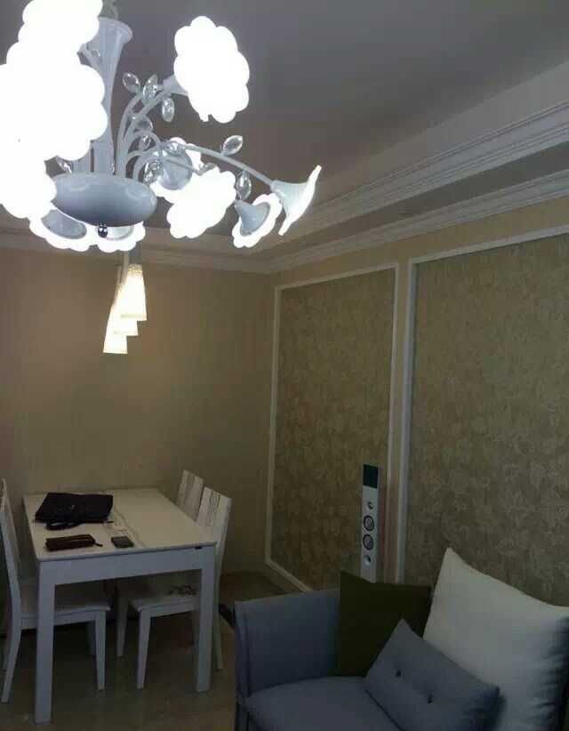 ��������ͥװ��Ч��ͼ