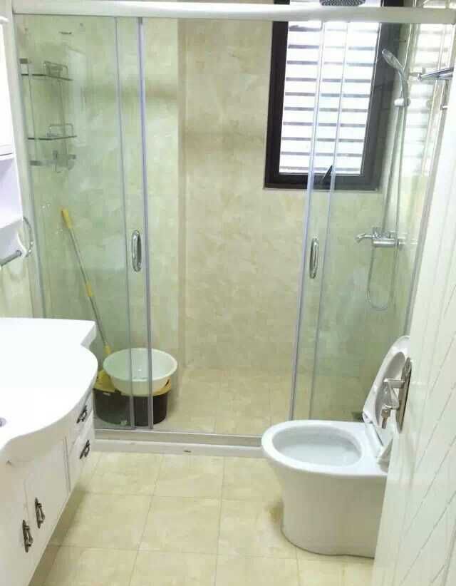 ��������ͥװ��Ч��ͼ