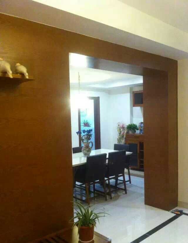 ���ݺ��Ĺ�Ԣװ��Ч��ͼ