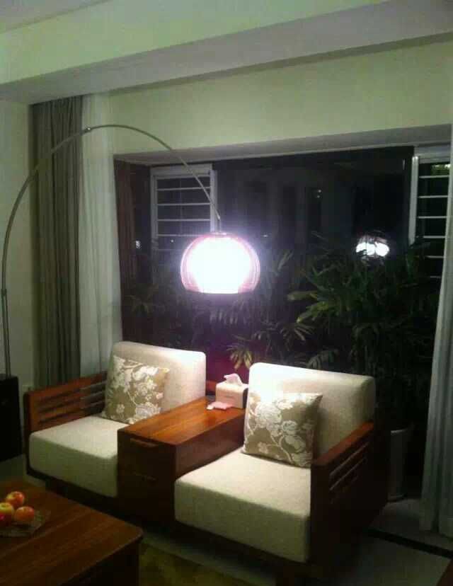 ���ݺ��Ĺ�Ԣװ��Ч��ͼ