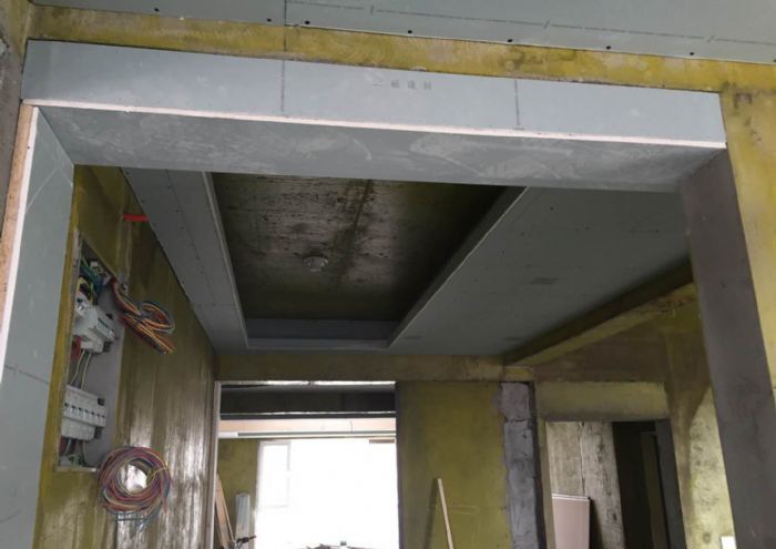 ������������ľ���׶�װ��Ч��ͼ