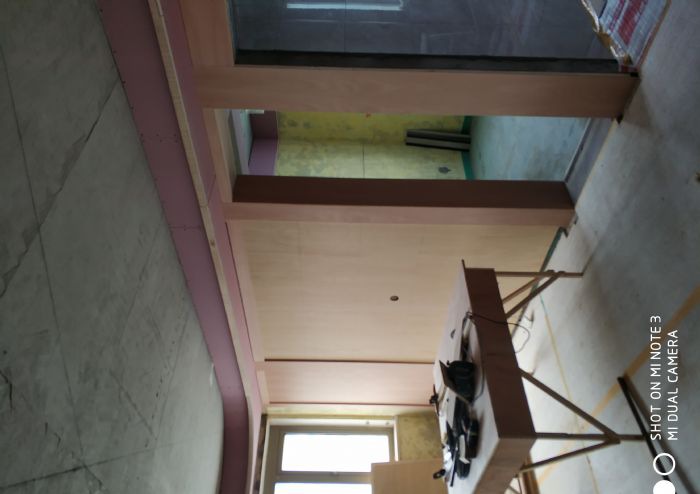 杭州阳光郡装修效果图