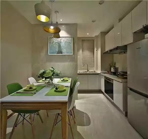 �������⿤װ��Ч��ͼ