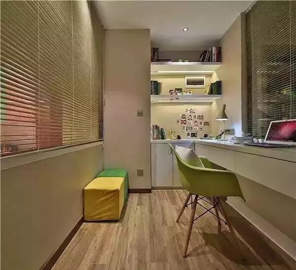 �������⿤װ��Ч��ͼ