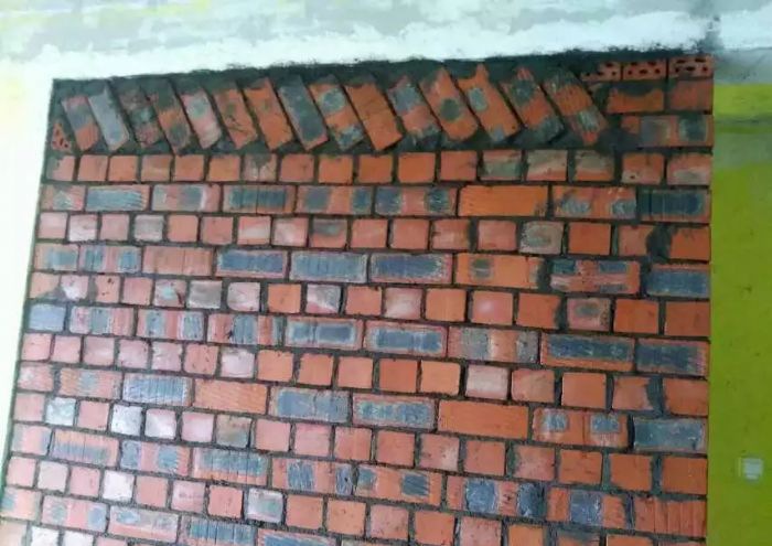 �������⿤װ��Ч��ͼ