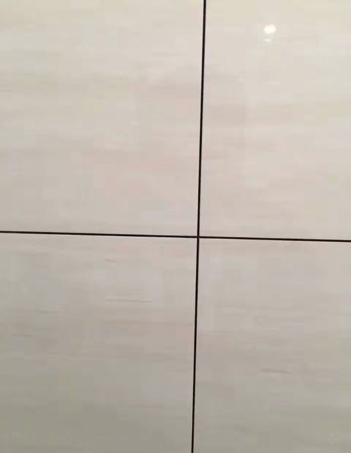 �������⿤װ��Ч��ͼ