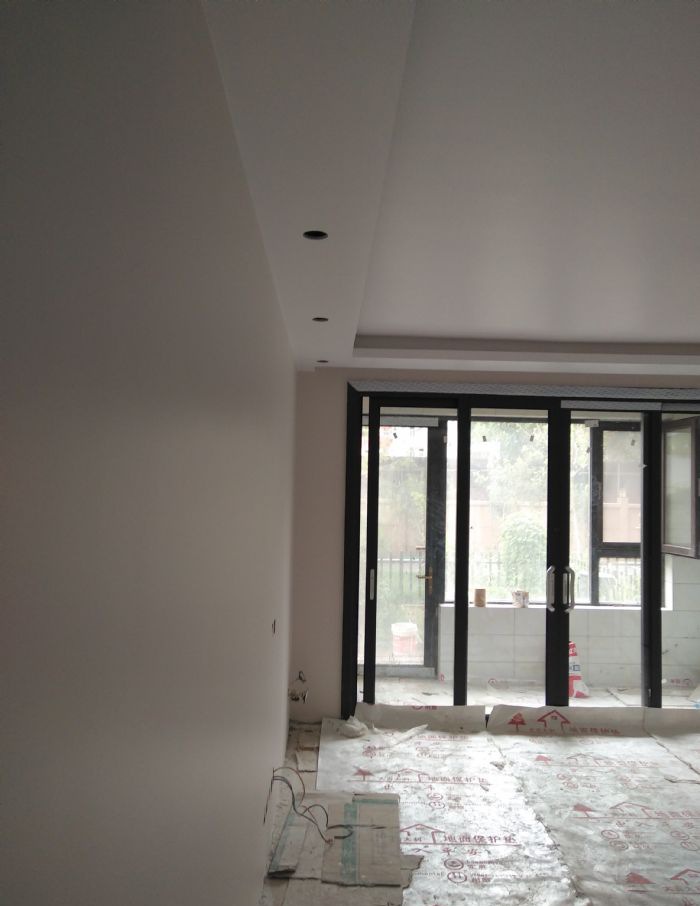 ��ˮ����԰װ��Ч��ͼ