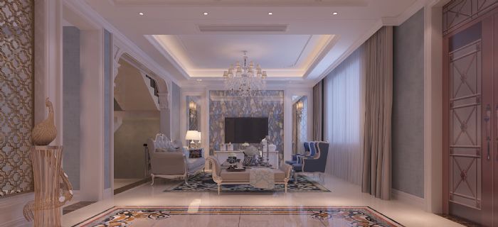 ������ײ�װ��Ч��ͼ