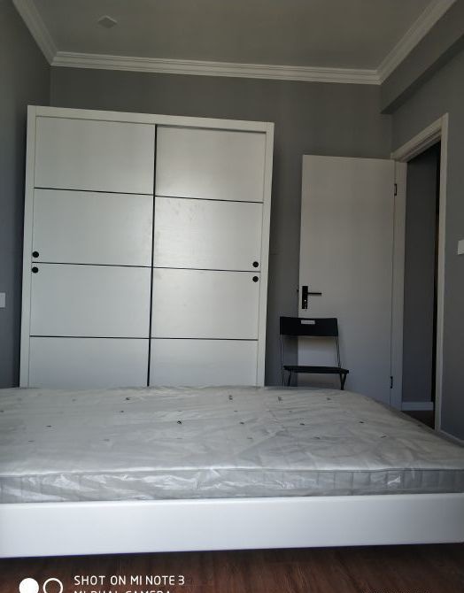 ���ݵ��Ŷ��װ��Ч��ͼ