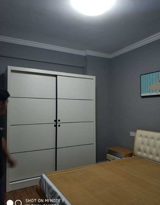 ���ݵ��Ŷ��װ��Ч��ͼ